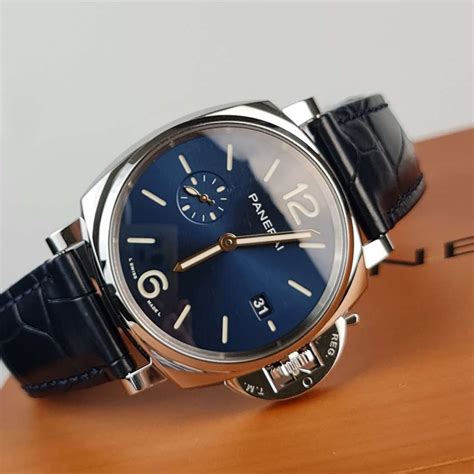 pam 1274